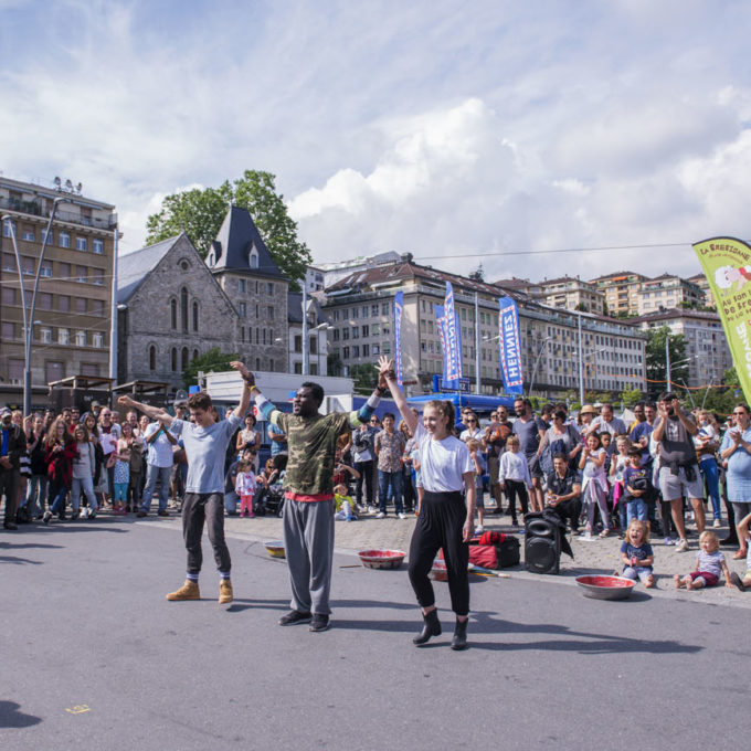 MIAM Festival 2017 photo #51