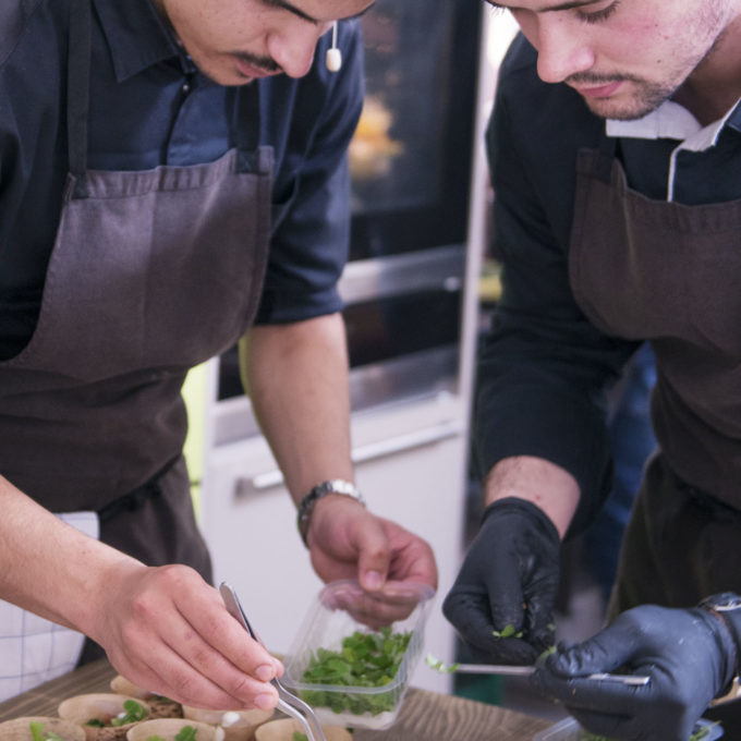 MIAM Festival 2017 photo #63