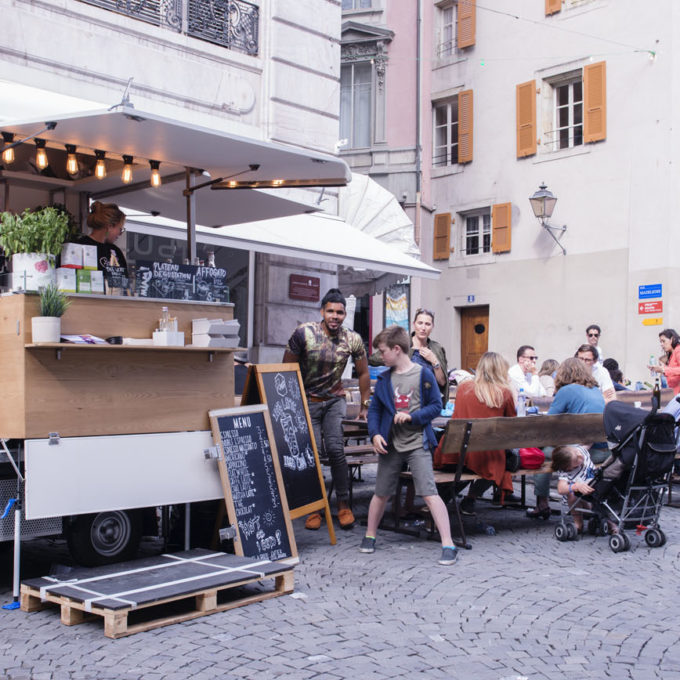 MIAM Festival 2017 photo #66