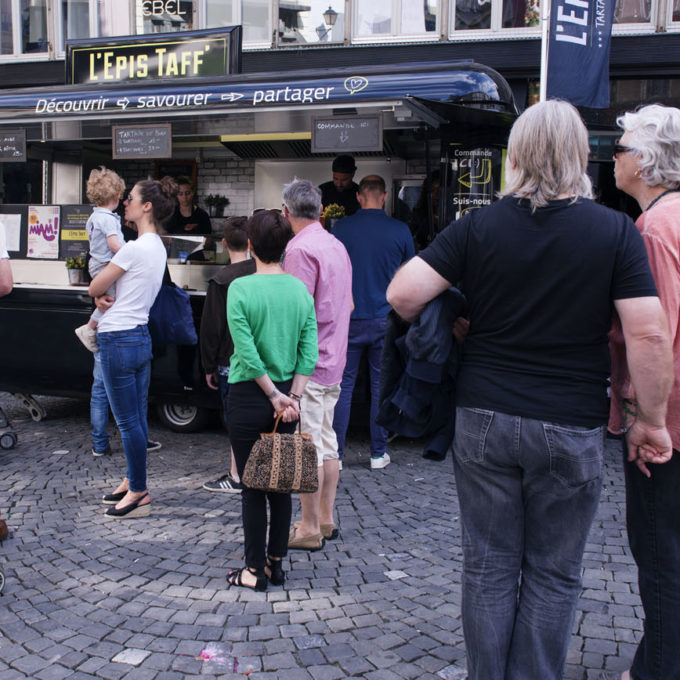 MIAM Festival 2017 photo #67