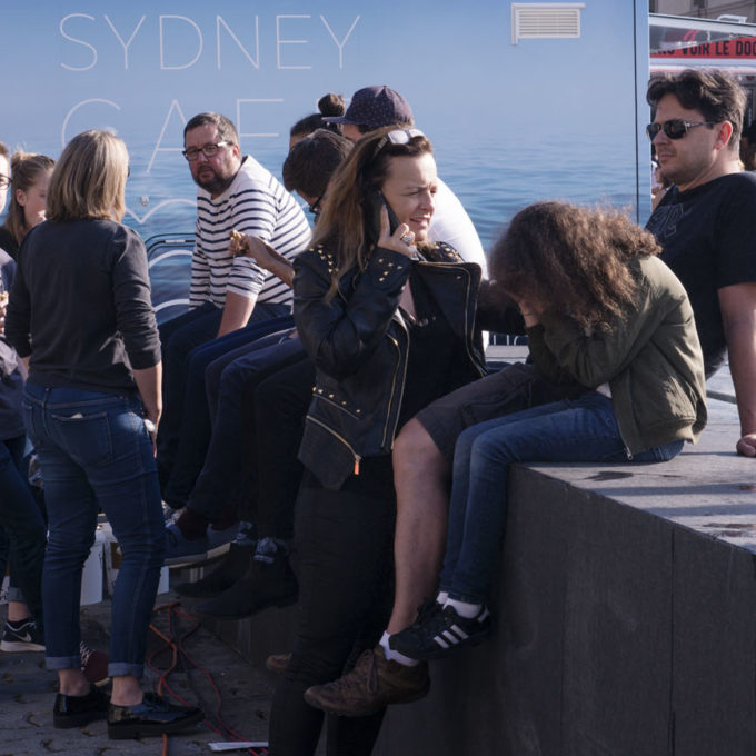 MIAM Festival 2017 photo #77