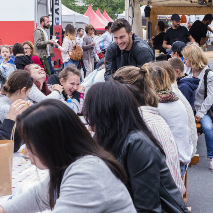 MIAM Festival 2017 photo #81