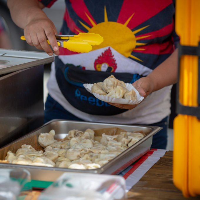 Miam Festival 2018 2018 photo #13