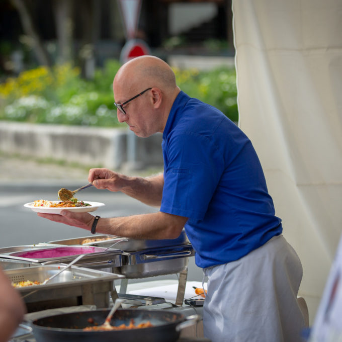 Miam Festival 2018 2018 photo #15