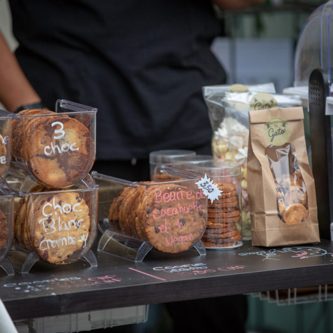 Miam Festival 2018 2018 photo #18