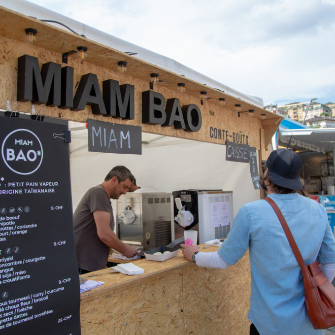 Miam Festival 2018 2018 photo #22