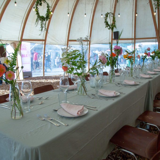 Miam Festival 2018 2018 photo #27