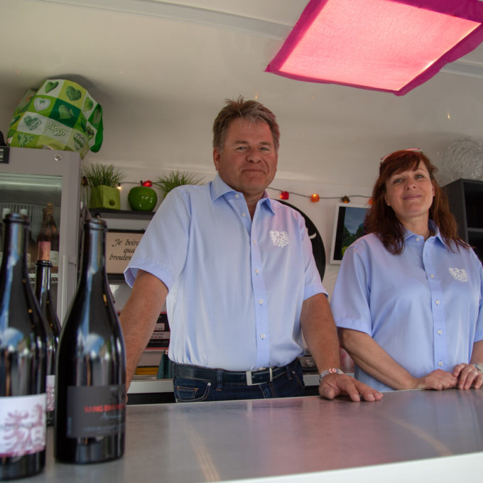 Miam Festival 2018 2018 photo #44