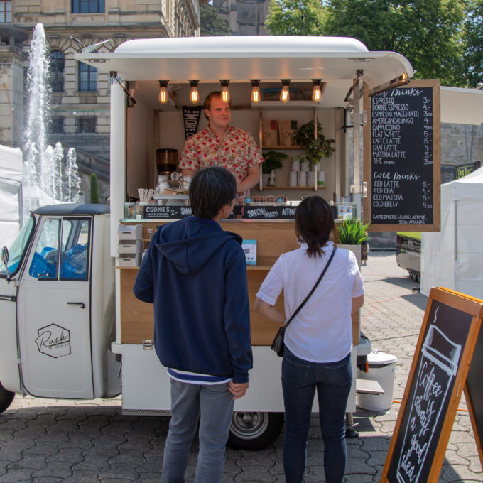 Miam Festival 2018 2018 photo #51