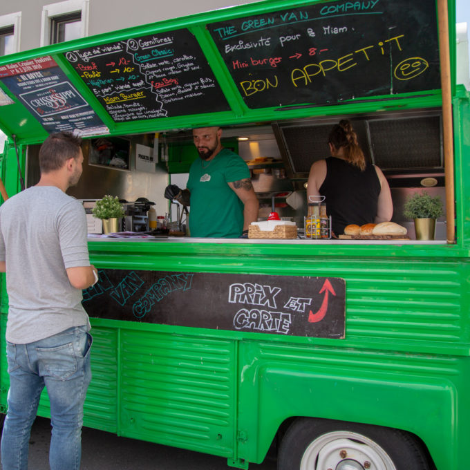 Miam Festival 2018 2018 photo #62