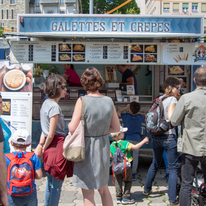 Miam Festival 2018 2018 photo #76