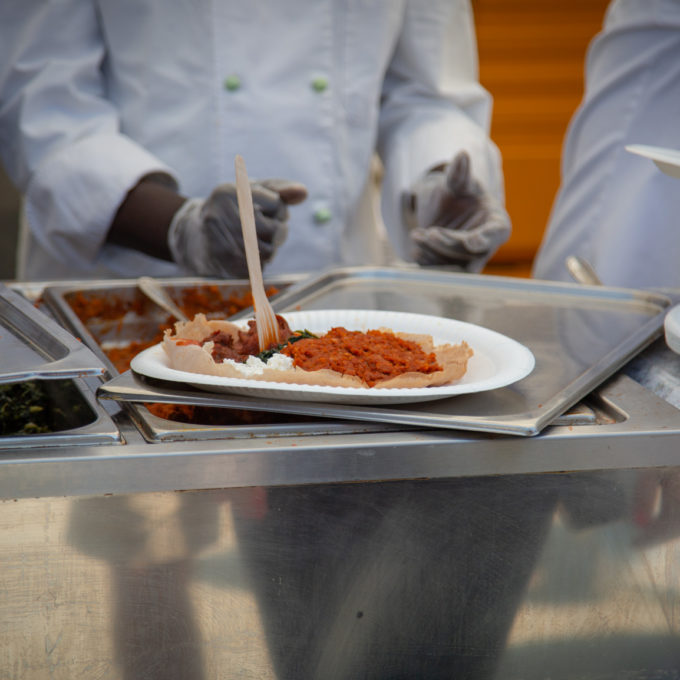 Miam Festival 2018 2018 photo #81