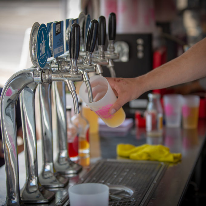 Miam Festival 2018 2018 photo #96