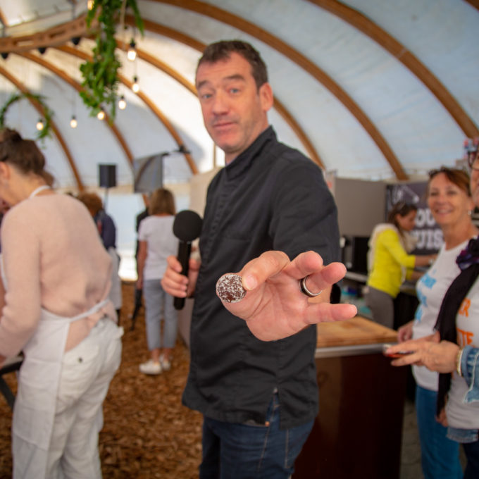 Miam Festival 2018 2018 photo #115