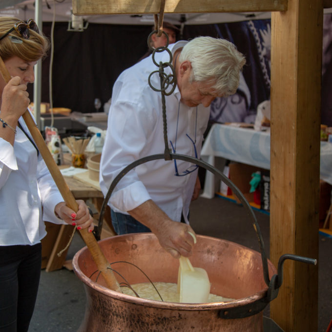 Miam Festival 2018 2018 photo #118