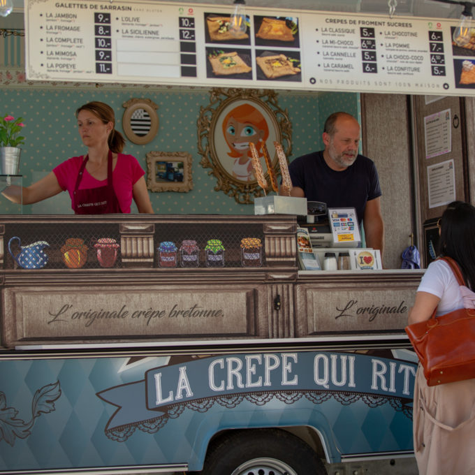 Miam Festival 2018 2018 photo #124