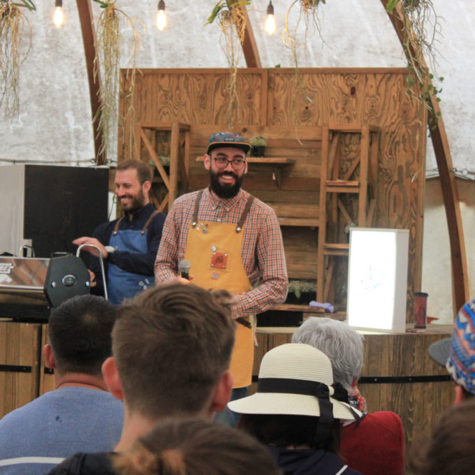 Miam Festival 2019 2019 photo #15