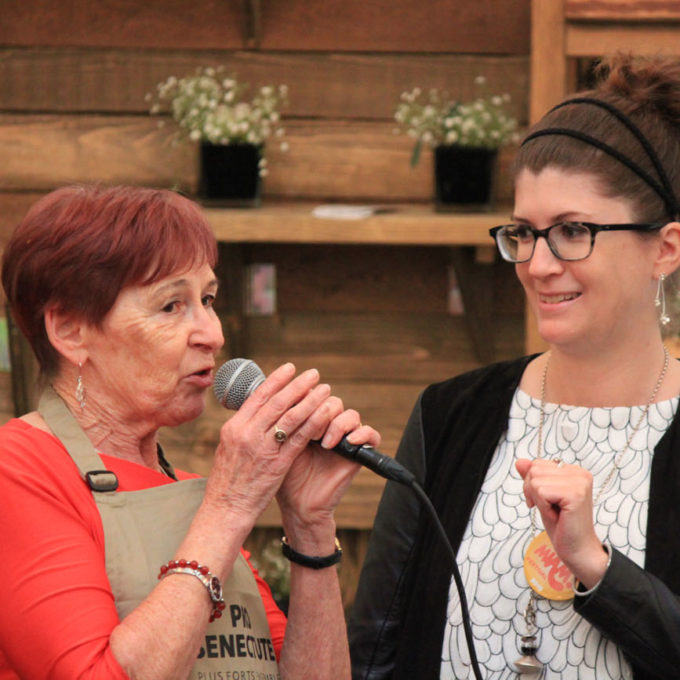 Miam Festival 2019 2019 photo #16