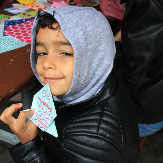 Miam Festival 2019 2019 photo #18