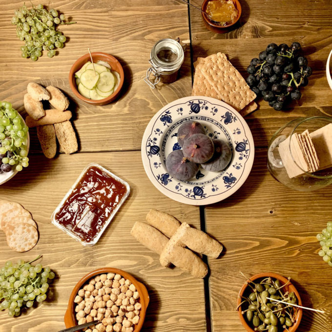 Partage ton fromage 2019 photo #9