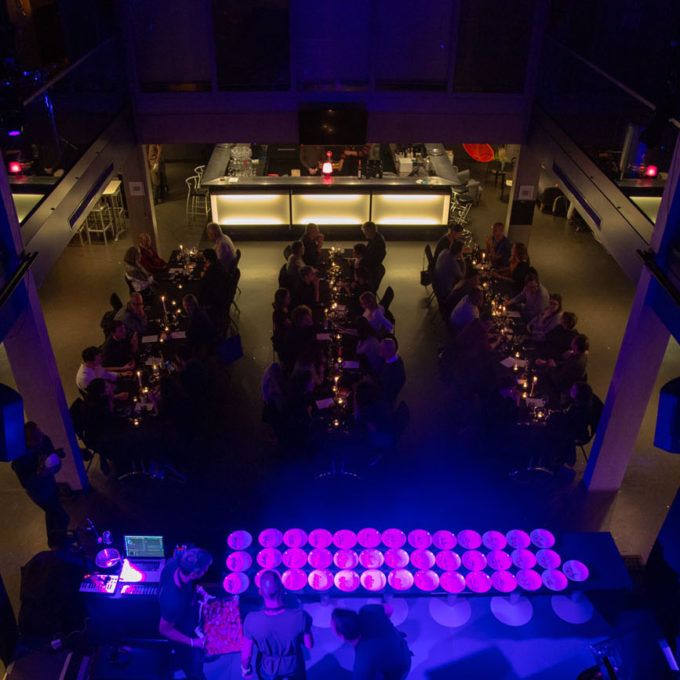 Performance musiculinaire 2018 photo #12