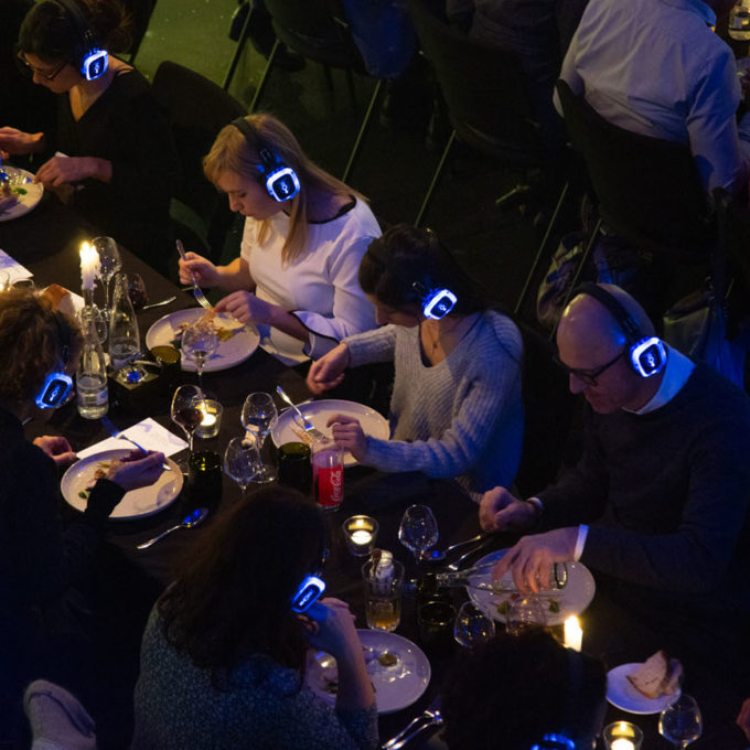 Performance musiculinaire 2018 photo #22