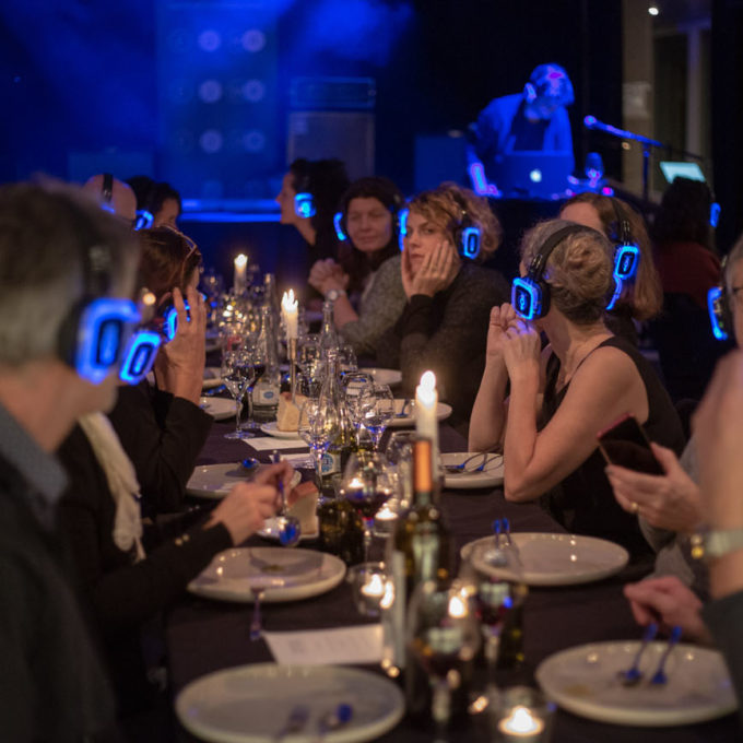 Performance musiculinaire 2018 photo #26