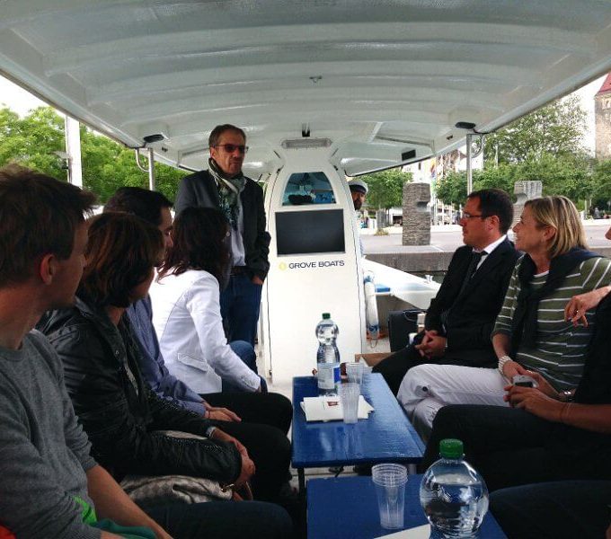 Photos d'archives 2015 photo #2