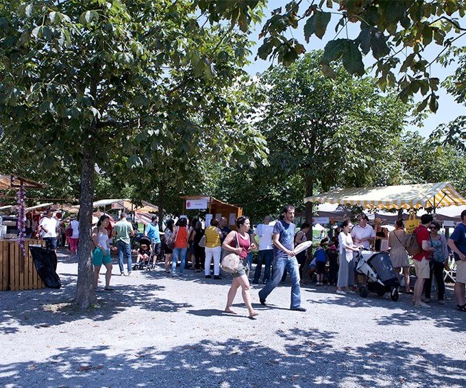 Photos d'archives 2015 photo #7