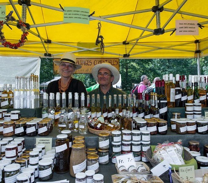 Photos d'archives 2015 photo #15