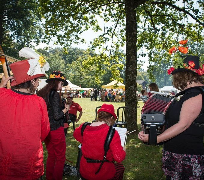 Photos d'archives 2015 photo #16