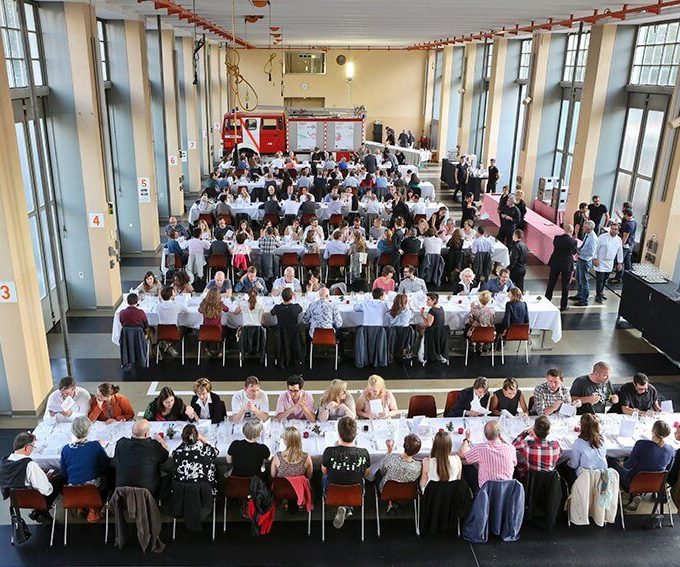 Photos d'archives 2015 photo #20