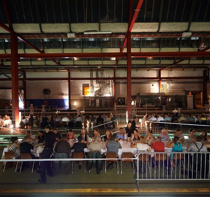 Photos d'archives 2015 photo #25