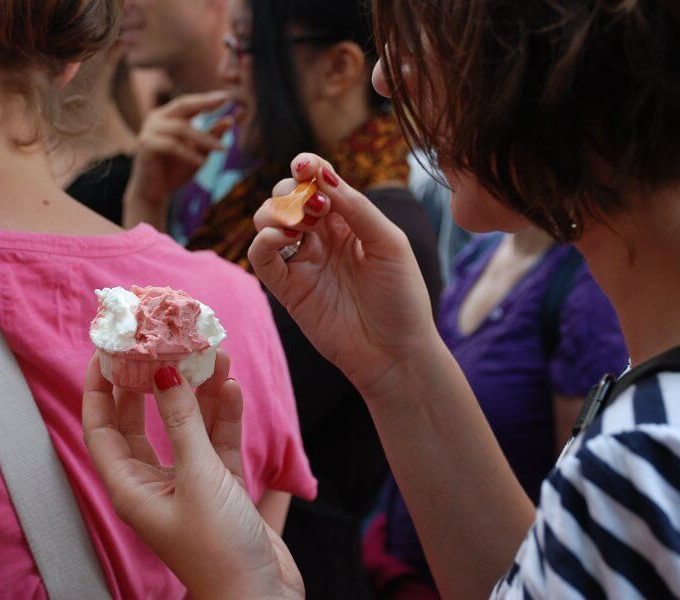 Photos d'archives 2015 photo #30