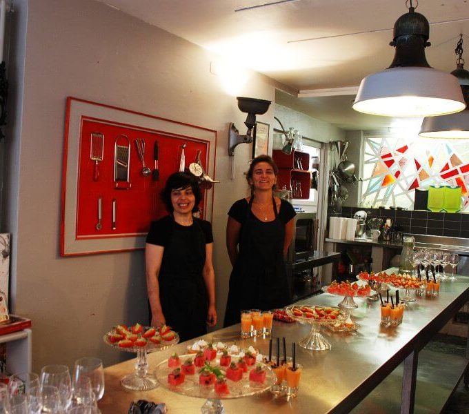 Photos d'archives 2015 photo #31