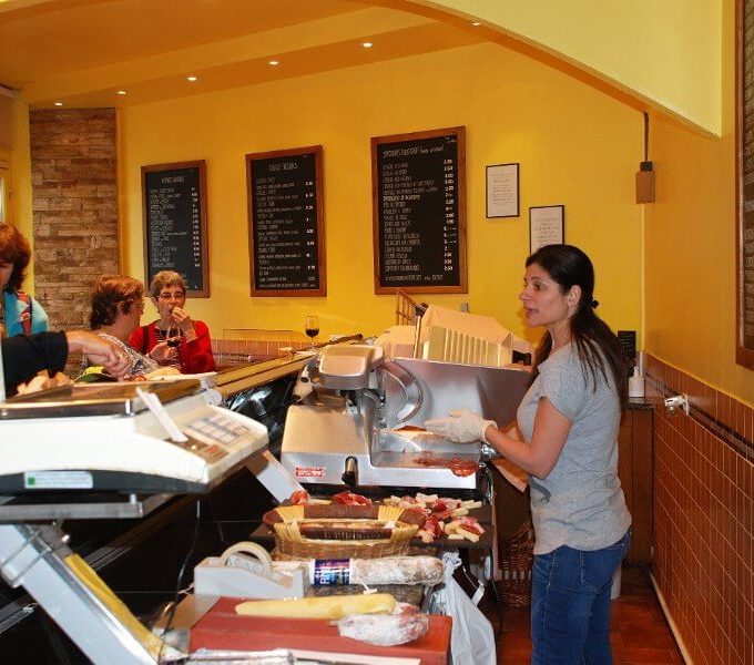 Photos d'archives 2015 photo #35