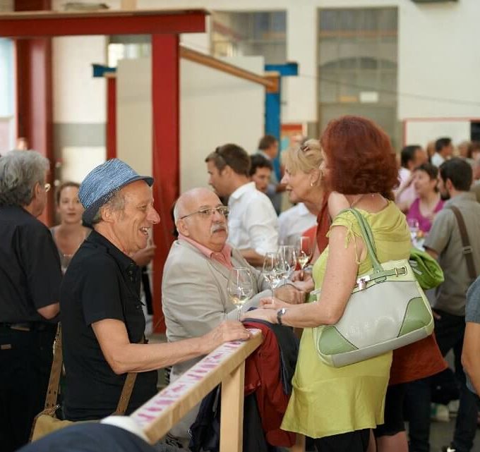 Photos d'archives 2015 photo #36