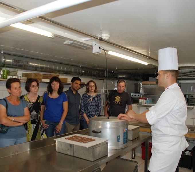 Photos d'archives 2015 photo #47