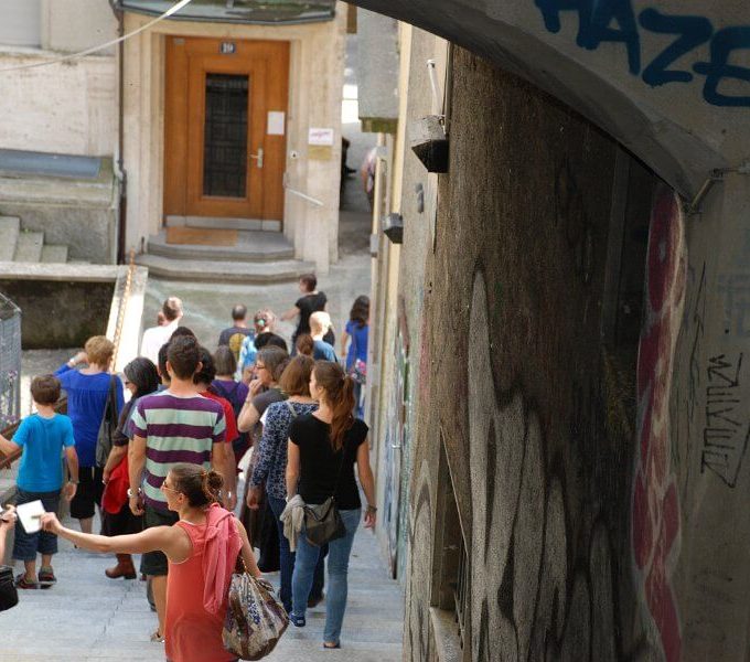 Photos d'archives 2015 photo #48