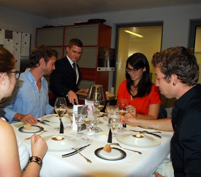 Photos d'archives 2015 photo #49