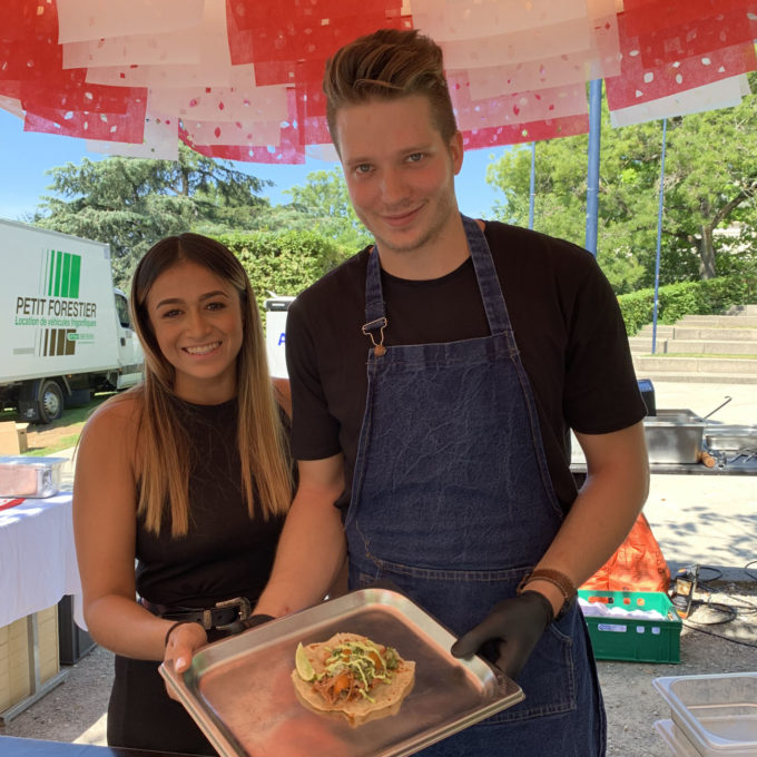 Pique-nique du 1er août 2019 photo #3