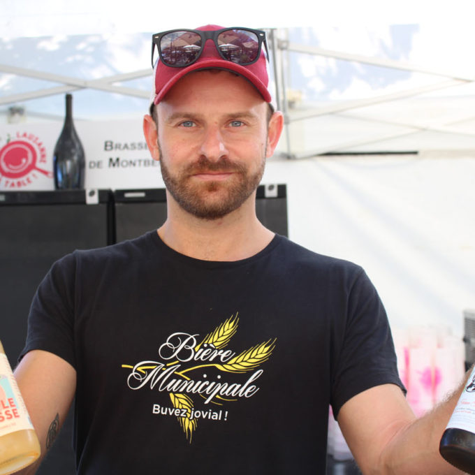 Pique-nique du 1er août 2019 photo #4