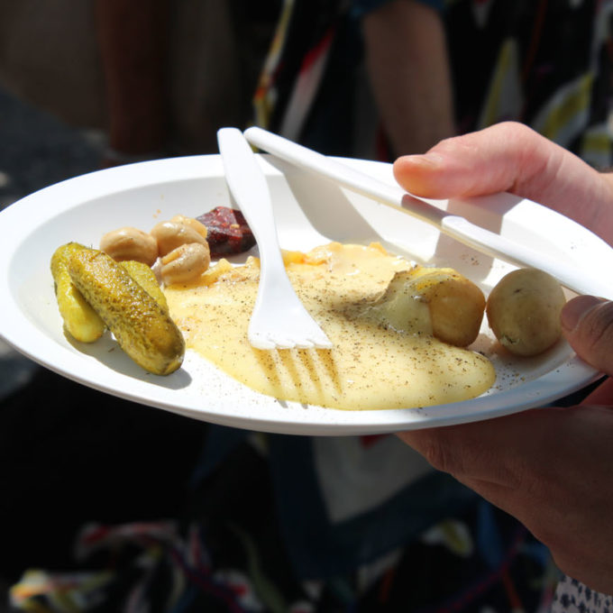 Pique-nique du 1er août 2019 photo #8