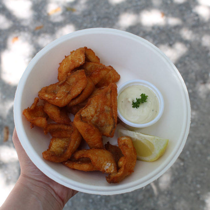 Pique-nique du 1er août 2019 photo #9