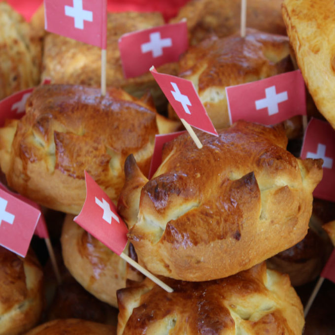 Pique-nique du 1er août 2019 photo #10