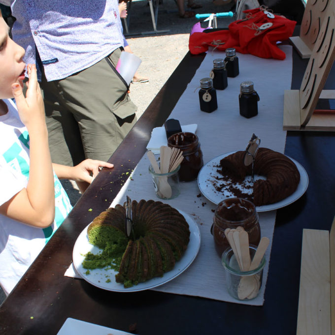 Pique-nique du 1er août 2019 photo #12