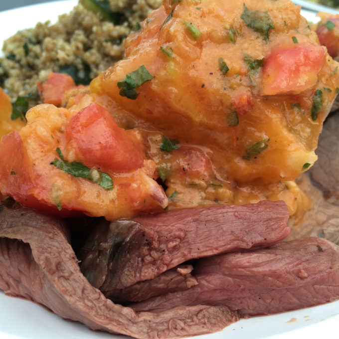 Pique-nique du 1er août 2019 photo #19