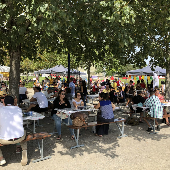 Pique-nique du 1er août 2019 photo #20