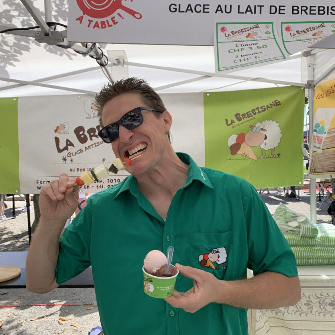 Pique-nique du 1er août 2019 photo #22