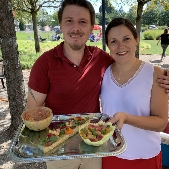 Pique-nique du 1er août 2019 photo #23